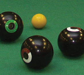 Bowls
