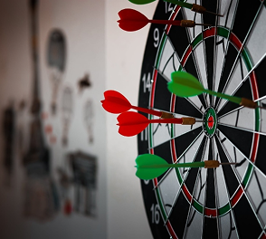 Darts